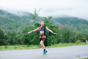 BIB: 1522
                            <button type="button" onclick="openModal(5563682)" class="btn btn-primary btn-sm float-right btn-popup" data-toggle="modal" data-target=".modal-high-quality">
                        <i class="fas fa-shopping-cart"></i> Add to Cart
                    </button>
                                            <button type="button" onclick="isThisMe(5563682, true)" class="btn btn-success btn-sm float-right btn-popup btn-isme hidden" data-toggle="tooltip" data-placement="bottom" title="นี่คือรูปของคุณใช่ไหม คลิกที่นี่เพื่อเอาเข้าอัลบั้ม">
                        <i class="fas fa-plus"></i> Add to album
                    </button>
                    <button type="button" onclick="isThisMe(5563682, false)" class="btn btn-warning btn-sm float-right btn-popup btn-isnotme hidden">
                        <i class="fas fa-ban"></i> Remove from album
                    </button>