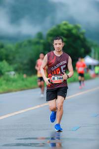 BIB: 1668
                            <button type="button" onclick="openModal(5714226)" class="btn btn-primary btn-sm float-right btn-popup" data-toggle="modal" data-target=".modal-high-quality">
                        <i class="fas fa-shopping-cart"></i> Add to Cart
                    </button>
                                            <button type="button" onclick="isThisMe(5714226, true)" class="btn btn-success btn-sm float-right btn-popup btn-isme hidden" data-toggle="tooltip" data-placement="bottom" title="นี่คือรูปของคุณใช่ไหม คลิกที่นี่เพื่อเอาเข้าอัลบั้ม">
                        <i class="fas fa-plus"></i> Add to album
                    </button>
                    <button type="button" onclick="isThisMe(5714226, false)" class="btn btn-warning btn-sm float-right btn-popup btn-isnotme hidden">
                        <i class="fas fa-ban"></i> Remove from album
                    </button>