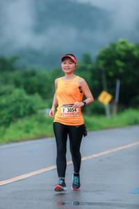 BIB: 3054, 
                            <button type="button" onclick="openModal(5596398)" class="btn btn-primary btn-sm float-right btn-popup" data-toggle="modal" data-target=".modal-high-quality">
                        <i class="fas fa-shopping-cart"></i> Add to Cart
                    </button>
                                            <button type="button" onclick="isThisMe(5596398, true)" class="btn btn-success btn-sm float-right btn-popup btn-isme hidden" data-toggle="tooltip" data-placement="bottom" title="นี่คือรูปของคุณใช่ไหม คลิกที่นี่เพื่อเอาเข้าอัลบั้ม">
                        <i class="fas fa-plus"></i> Add to album
                    </button>
                    <button type="button" onclick="isThisMe(5596398, false)" class="btn btn-warning btn-sm float-right btn-popup btn-isnotme hidden">
                        <i class="fas fa-ban"></i> Remove from album
                    </button>