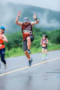 BIB: 1403
                            <button type="button" onclick="openModal(5599510)" class="btn btn-primary btn-sm float-right btn-popup" data-toggle="modal" data-target=".modal-high-quality">
                        <i class="fas fa-shopping-cart"></i> Add to Cart
                    </button>
                                            <button type="button" onclick="isThisMe(5599510, true)" class="btn btn-success btn-sm float-right btn-popup btn-isme hidden" data-toggle="tooltip" data-placement="bottom" title="นี่คือรูปของคุณใช่ไหม คลิกที่นี่เพื่อเอาเข้าอัลบั้ม">
                        <i class="fas fa-plus"></i> Add to album
                    </button>
                    <button type="button" onclick="isThisMe(5599510, false)" class="btn btn-warning btn-sm float-right btn-popup btn-isnotme hidden">
                        <i class="fas fa-ban"></i> Remove from album
                    </button>