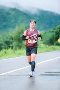 BIB: 1214
                            <button type="button" onclick="openModal(5570970)" class="btn btn-primary btn-sm float-right btn-popup" data-toggle="modal" data-target=".modal-high-quality">
                        <i class="fas fa-shopping-cart"></i> Add to Cart
                    </button>
                                            <button type="button" onclick="isThisMe(5570970, true)" class="btn btn-success btn-sm float-right btn-popup btn-isme hidden" data-toggle="tooltip" data-placement="bottom" title="นี่คือรูปของคุณใช่ไหม คลิกที่นี่เพื่อเอาเข้าอัลบั้ม">
                        <i class="fas fa-plus"></i> Add to album
                    </button>
                    <button type="button" onclick="isThisMe(5570970, false)" class="btn btn-warning btn-sm float-right btn-popup btn-isnotme hidden">
                        <i class="fas fa-ban"></i> Remove from album
                    </button>