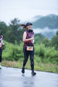 BIB: 3356
                            <button type="button" onclick="openModal(5722933)" class="btn btn-primary btn-sm float-right btn-popup" data-toggle="modal" data-target=".modal-high-quality">
                        <i class="fas fa-shopping-cart"></i> Add to Cart
                    </button>
                                            <button type="button" onclick="isThisMe(5722933, true)" class="btn btn-success btn-sm float-right btn-popup btn-isme hidden" data-toggle="tooltip" data-placement="bottom" title="นี่คือรูปของคุณใช่ไหม คลิกที่นี่เพื่อเอาเข้าอัลบั้ม">
                        <i class="fas fa-plus"></i> Add to album
                    </button>
                    <button type="button" onclick="isThisMe(5722933, false)" class="btn btn-warning btn-sm float-right btn-popup btn-isnotme hidden">
                        <i class="fas fa-ban"></i> Remove from album
                    </button>