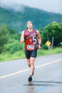 BIB: 5296
                            <button type="button" onclick="openModal(5572249)" class="btn btn-primary btn-sm float-right btn-popup" data-toggle="modal" data-target=".modal-high-quality">
                        <i class="fas fa-shopping-cart"></i> Add to Cart
                    </button>
                                            <button type="button" onclick="isThisMe(5572249, true)" class="btn btn-success btn-sm float-right btn-popup btn-isme hidden" data-toggle="tooltip" data-placement="bottom" title="นี่คือรูปของคุณใช่ไหม คลิกที่นี่เพื่อเอาเข้าอัลบั้ม">
                        <i class="fas fa-plus"></i> Add to album
                    </button>
                    <button type="button" onclick="isThisMe(5572249, false)" class="btn btn-warning btn-sm float-right btn-popup btn-isnotme hidden">
                        <i class="fas fa-ban"></i> Remove from album
                    </button>