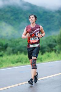 BIB: 1258
                            <button type="button" onclick="openModal(5579214)" class="btn btn-primary btn-sm float-right btn-popup" data-toggle="modal" data-target=".modal-high-quality">
                        <i class="fas fa-shopping-cart"></i> Add to Cart
                    </button>
                                            <button type="button" onclick="isThisMe(5579214, true)" class="btn btn-success btn-sm float-right btn-popup btn-isme hidden" data-toggle="tooltip" data-placement="bottom" title="นี่คือรูปของคุณใช่ไหม คลิกที่นี่เพื่อเอาเข้าอัลบั้ม">
                        <i class="fas fa-plus"></i> Add to album
                    </button>
                    <button type="button" onclick="isThisMe(5579214, false)" class="btn btn-warning btn-sm float-right btn-popup btn-isnotme hidden">
                        <i class="fas fa-ban"></i> Remove from album
                    </button>