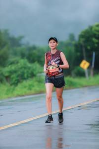 BIB: 322
                            <button type="button" onclick="openModal(5718506)" class="btn btn-primary btn-sm float-right btn-popup" data-toggle="modal" data-target=".modal-high-quality">
                        <i class="fas fa-shopping-cart"></i> Add to Cart
                    </button>
                                            <button type="button" onclick="isThisMe(5718506, true)" class="btn btn-success btn-sm float-right btn-popup btn-isme hidden" data-toggle="tooltip" data-placement="bottom" title="นี่คือรูปของคุณใช่ไหม คลิกที่นี่เพื่อเอาเข้าอัลบั้ม">
                        <i class="fas fa-plus"></i> Add to album
                    </button>
                    <button type="button" onclick="isThisMe(5718506, false)" class="btn btn-warning btn-sm float-right btn-popup btn-isnotme hidden">
                        <i class="fas fa-ban"></i> Remove from album
                    </button>