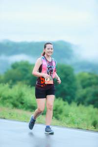 BIB: 
                            <button type="button" onclick="openModal(5553978)" class="btn btn-primary btn-sm float-right btn-popup" data-toggle="modal" data-target=".modal-high-quality">
                        <i class="fas fa-shopping-cart"></i> Add to Cart
                    </button>
                                            <button type="button" onclick="isThisMe(5553978, true)" class="btn btn-success btn-sm float-right btn-popup btn-isme hidden" data-toggle="tooltip" data-placement="bottom" title="นี่คือรูปของคุณใช่ไหม คลิกที่นี่เพื่อเอาเข้าอัลบั้ม">
                        <i class="fas fa-plus"></i> Add to album
                    </button>
                    <button type="button" onclick="isThisMe(5553978, false)" class="btn btn-warning btn-sm float-right btn-popup btn-isnotme hidden">
                        <i class="fas fa-ban"></i> Remove from album
                    </button>