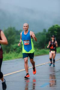 BIB: 5752
                            <button type="button" onclick="openModal(5717508)" class="btn btn-primary btn-sm float-right btn-popup" data-toggle="modal" data-target=".modal-high-quality">
                        <i class="fas fa-shopping-cart"></i> Add to Cart
                    </button>
                                            <button type="button" onclick="isThisMe(5717508, true)" class="btn btn-success btn-sm float-right btn-popup btn-isme hidden" data-toggle="tooltip" data-placement="bottom" title="นี่คือรูปของคุณใช่ไหม คลิกที่นี่เพื่อเอาเข้าอัลบั้ม">
                        <i class="fas fa-plus"></i> Add to album
                    </button>
                    <button type="button" onclick="isThisMe(5717508, false)" class="btn btn-warning btn-sm float-right btn-popup btn-isnotme hidden">
                        <i class="fas fa-ban"></i> Remove from album
                    </button>