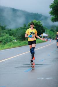 BIB: 3216, 
                            <button type="button" onclick="openModal(5585467)" class="btn btn-primary btn-sm float-right btn-popup" data-toggle="modal" data-target=".modal-high-quality">
                        <i class="fas fa-shopping-cart"></i> Add to Cart
                    </button>
                                            <button type="button" onclick="isThisMe(5585467, true)" class="btn btn-success btn-sm float-right btn-popup btn-isme hidden" data-toggle="tooltip" data-placement="bottom" title="นี่คือรูปของคุณใช่ไหม คลิกที่นี่เพื่อเอาเข้าอัลบั้ม">
                        <i class="fas fa-plus"></i> Add to album
                    </button>
                    <button type="button" onclick="isThisMe(5585467, false)" class="btn btn-warning btn-sm float-right btn-popup btn-isnotme hidden">
                        <i class="fas fa-ban"></i> Remove from album
                    </button>