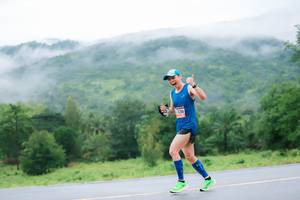 BIB: 
                            <button type="button" onclick="openModal(5562823)" class="btn btn-primary btn-sm float-right btn-popup" data-toggle="modal" data-target=".modal-high-quality">
                        <i class="fas fa-shopping-cart"></i> Add to Cart
                    </button>
                                            <button type="button" onclick="isThisMe(5562823, true)" class="btn btn-success btn-sm float-right btn-popup btn-isme hidden" data-toggle="tooltip" data-placement="bottom" title="นี่คือรูปของคุณใช่ไหม คลิกที่นี่เพื่อเอาเข้าอัลบั้ม">
                        <i class="fas fa-plus"></i> Add to album
                    </button>
                    <button type="button" onclick="isThisMe(5562823, false)" class="btn btn-warning btn-sm float-right btn-popup btn-isnotme hidden">
                        <i class="fas fa-ban"></i> Remove from album
                    </button>