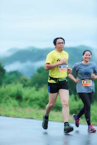 BIB: 1413, 3233
                            <button type="button" onclick="openModal(5553743)" class="btn btn-primary btn-sm float-right btn-popup" data-toggle="modal" data-target=".modal-high-quality">
                        <i class="fas fa-shopping-cart"></i> Add to Cart
                    </button>
                                            <button type="button" onclick="isThisMe(5553743, true)" class="btn btn-success btn-sm float-right btn-popup btn-isme hidden" data-toggle="tooltip" data-placement="bottom" title="นี่คือรูปของคุณใช่ไหม คลิกที่นี่เพื่อเอาเข้าอัลบั้ม">
                        <i class="fas fa-plus"></i> Add to album
                    </button>
                    <button type="button" onclick="isThisMe(5553743, false)" class="btn btn-warning btn-sm float-right btn-popup btn-isnotme hidden">
                        <i class="fas fa-ban"></i> Remove from album
                    </button>