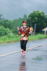 BIB: 3140
                            <button type="button" onclick="openModal(5720023)" class="btn btn-primary btn-sm float-right btn-popup" data-toggle="modal" data-target=".modal-high-quality">
                        <i class="fas fa-shopping-cart"></i> Add to Cart
                    </button>
                                            <button type="button" onclick="isThisMe(5720023, true)" class="btn btn-success btn-sm float-right btn-popup btn-isme hidden" data-toggle="tooltip" data-placement="bottom" title="นี่คือรูปของคุณใช่ไหม คลิกที่นี่เพื่อเอาเข้าอัลบั้ม">
                        <i class="fas fa-plus"></i> Add to album
                    </button>
                    <button type="button" onclick="isThisMe(5720023, false)" class="btn btn-warning btn-sm float-right btn-popup btn-isnotme hidden">
                        <i class="fas fa-ban"></i> Remove from album
                    </button>