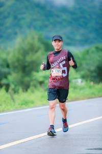 BIB: 1205
                            <button type="button" onclick="openModal(5572693)" class="btn btn-primary btn-sm float-right btn-popup" data-toggle="modal" data-target=".modal-high-quality">
                        <i class="fas fa-shopping-cart"></i> Add to Cart
                    </button>
                                            <button type="button" onclick="isThisMe(5572693, true)" class="btn btn-success btn-sm float-right btn-popup btn-isme hidden" data-toggle="tooltip" data-placement="bottom" title="นี่คือรูปของคุณใช่ไหม คลิกที่นี่เพื่อเอาเข้าอัลบั้ม">
                        <i class="fas fa-plus"></i> Add to album
                    </button>
                    <button type="button" onclick="isThisMe(5572693, false)" class="btn btn-warning btn-sm float-right btn-popup btn-isnotme hidden">
                        <i class="fas fa-ban"></i> Remove from album
                    </button>