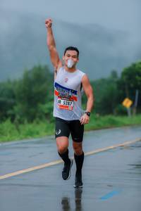 BIB: 5287
                            <button type="button" onclick="openModal(5718803)" class="btn btn-primary btn-sm float-right btn-popup" data-toggle="modal" data-target=".modal-high-quality">
                        <i class="fas fa-shopping-cart"></i> Add to Cart
                    </button>
                                            <button type="button" onclick="isThisMe(5718803, true)" class="btn btn-success btn-sm float-right btn-popup btn-isme hidden" data-toggle="tooltip" data-placement="bottom" title="นี่คือรูปของคุณใช่ไหม คลิกที่นี่เพื่อเอาเข้าอัลบั้ม">
                        <i class="fas fa-plus"></i> Add to album
                    </button>
                    <button type="button" onclick="isThisMe(5718803, false)" class="btn btn-warning btn-sm float-right btn-popup btn-isnotme hidden">
                        <i class="fas fa-ban"></i> Remove from album
                    </button>