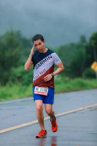 BIB: 5176
                            <button type="button" onclick="openModal(5717638)" class="btn btn-primary btn-sm float-right btn-popup" data-toggle="modal" data-target=".modal-high-quality">
                        <i class="fas fa-shopping-cart"></i> Add to Cart
                    </button>
                                            <button type="button" onclick="isThisMe(5717638, true)" class="btn btn-success btn-sm float-right btn-popup btn-isme hidden" data-toggle="tooltip" data-placement="bottom" title="นี่คือรูปของคุณใช่ไหม คลิกที่นี่เพื่อเอาเข้าอัลบั้ม">
                        <i class="fas fa-plus"></i> Add to album
                    </button>
                    <button type="button" onclick="isThisMe(5717638, false)" class="btn btn-warning btn-sm float-right btn-popup btn-isnotme hidden">
                        <i class="fas fa-ban"></i> Remove from album
                    </button>