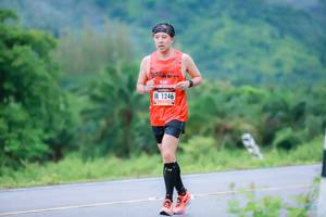 BIB: 1246
                            <button type="button" onclick="openModal(5566592)" class="btn btn-primary btn-sm float-right btn-popup" data-toggle="modal" data-target=".modal-high-quality">
                        <i class="fas fa-shopping-cart"></i> Add to Cart
                    </button>
                                            <button type="button" onclick="isThisMe(5566592, true)" class="btn btn-success btn-sm float-right btn-popup btn-isme hidden" data-toggle="tooltip" data-placement="bottom" title="นี่คือรูปของคุณใช่ไหม คลิกที่นี่เพื่อเอาเข้าอัลบั้ม">
                        <i class="fas fa-plus"></i> Add to album
                    </button>
                    <button type="button" onclick="isThisMe(5566592, false)" class="btn btn-warning btn-sm float-right btn-popup btn-isnotme hidden">
                        <i class="fas fa-ban"></i> Remove from album
                    </button>