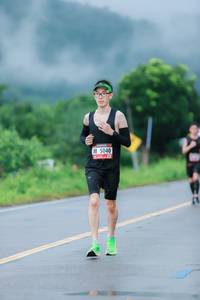 BIB: 5040
                            <button type="button" onclick="openModal(5597424)" class="btn btn-primary btn-sm float-right btn-popup" data-toggle="modal" data-target=".modal-high-quality">
                        <i class="fas fa-shopping-cart"></i> Add to Cart
                    </button>
                                            <button type="button" onclick="isThisMe(5597424, true)" class="btn btn-success btn-sm float-right btn-popup btn-isme hidden" data-toggle="tooltip" data-placement="bottom" title="นี่คือรูปของคุณใช่ไหม คลิกที่นี่เพื่อเอาเข้าอัลบั้ม">
                        <i class="fas fa-plus"></i> Add to album
                    </button>
                    <button type="button" onclick="isThisMe(5597424, false)" class="btn btn-warning btn-sm float-right btn-popup btn-isnotme hidden">
                        <i class="fas fa-ban"></i> Remove from album
                    </button>