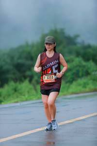 BIB: 3253, 
                            <button type="button" onclick="openModal(5720191)" class="btn btn-primary btn-sm float-right btn-popup" data-toggle="modal" data-target=".modal-high-quality">
                        <i class="fas fa-shopping-cart"></i> Add to Cart
                    </button>
                                            <button type="button" onclick="isThisMe(5720191, true)" class="btn btn-success btn-sm float-right btn-popup btn-isme hidden" data-toggle="tooltip" data-placement="bottom" title="นี่คือรูปของคุณใช่ไหม คลิกที่นี่เพื่อเอาเข้าอัลบั้ม">
                        <i class="fas fa-plus"></i> Add to album
                    </button>
                    <button type="button" onclick="isThisMe(5720191, false)" class="btn btn-warning btn-sm float-right btn-popup btn-isnotme hidden">
                        <i class="fas fa-ban"></i> Remove from album
                    </button>