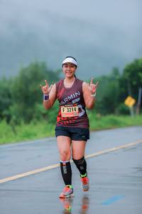 BIB: 3214
                            <button type="button" onclick="openModal(5717699)" class="btn btn-primary btn-sm float-right btn-popup" data-toggle="modal" data-target=".modal-high-quality">
                        <i class="fas fa-shopping-cart"></i> Add to Cart
                    </button>
                                            <button type="button" onclick="isThisMe(5717699, true)" class="btn btn-success btn-sm float-right btn-popup btn-isme hidden" data-toggle="tooltip" data-placement="bottom" title="นี่คือรูปของคุณใช่ไหม คลิกที่นี่เพื่อเอาเข้าอัลบั้ม">
                        <i class="fas fa-plus"></i> Add to album
                    </button>
                    <button type="button" onclick="isThisMe(5717699, false)" class="btn btn-warning btn-sm float-right btn-popup btn-isnotme hidden">
                        <i class="fas fa-ban"></i> Remove from album
                    </button>