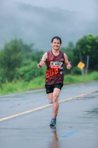 BIB: 6082
                            <button type="button" onclick="openModal(5719135)" class="btn btn-primary btn-sm float-right btn-popup" data-toggle="modal" data-target=".modal-high-quality">
                        <i class="fas fa-shopping-cart"></i> Add to Cart
                    </button>
                                            <button type="button" onclick="isThisMe(5719135, true)" class="btn btn-success btn-sm float-right btn-popup btn-isme hidden" data-toggle="tooltip" data-placement="bottom" title="นี่คือรูปของคุณใช่ไหม คลิกที่นี่เพื่อเอาเข้าอัลบั้ม">
                        <i class="fas fa-plus"></i> Add to album
                    </button>
                    <button type="button" onclick="isThisMe(5719135, false)" class="btn btn-warning btn-sm float-right btn-popup btn-isnotme hidden">
                        <i class="fas fa-ban"></i> Remove from album
                    </button>