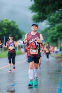 BIB: 1186
                            <button type="button" onclick="openModal(5716072)" class="btn btn-primary btn-sm float-right btn-popup" data-toggle="modal" data-target=".modal-high-quality">
                        <i class="fas fa-shopping-cart"></i> Add to Cart
                    </button>
                                            <button type="button" onclick="isThisMe(5716072, true)" class="btn btn-success btn-sm float-right btn-popup btn-isme hidden" data-toggle="tooltip" data-placement="bottom" title="นี่คือรูปของคุณใช่ไหม คลิกที่นี่เพื่อเอาเข้าอัลบั้ม">
                        <i class="fas fa-plus"></i> Add to album
                    </button>
                    <button type="button" onclick="isThisMe(5716072, false)" class="btn btn-warning btn-sm float-right btn-popup btn-isnotme hidden">
                        <i class="fas fa-ban"></i> Remove from album
                    </button>