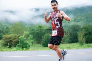 BIB: 1569
                            <button type="button" onclick="openModal(5565267)" class="btn btn-primary btn-sm float-right btn-popup" data-toggle="modal" data-target=".modal-high-quality">
                        <i class="fas fa-shopping-cart"></i> Add to Cart
                    </button>
                                            <button type="button" onclick="isThisMe(5565267, true)" class="btn btn-success btn-sm float-right btn-popup btn-isme hidden" data-toggle="tooltip" data-placement="bottom" title="นี่คือรูปของคุณใช่ไหม คลิกที่นี่เพื่อเอาเข้าอัลบั้ม">
                        <i class="fas fa-plus"></i> Add to album
                    </button>
                    <button type="button" onclick="isThisMe(5565267, false)" class="btn btn-warning btn-sm float-right btn-popup btn-isnotme hidden">
                        <i class="fas fa-ban"></i> Remove from album
                    </button>