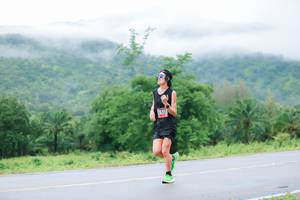 BIB: 527
                            <button type="button" onclick="openModal(5562149)" class="btn btn-primary btn-sm float-right btn-popup" data-toggle="modal" data-target=".modal-high-quality">
                        <i class="fas fa-shopping-cart"></i> Add to Cart
                    </button>
                                            <button type="button" onclick="isThisMe(5562149, true)" class="btn btn-success btn-sm float-right btn-popup btn-isme hidden" data-toggle="tooltip" data-placement="bottom" title="นี่คือรูปของคุณใช่ไหม คลิกที่นี่เพื่อเอาเข้าอัลบั้ม">
                        <i class="fas fa-plus"></i> Add to album
                    </button>
                    <button type="button" onclick="isThisMe(5562149, false)" class="btn btn-warning btn-sm float-right btn-popup btn-isnotme hidden">
                        <i class="fas fa-ban"></i> Remove from album
                    </button>