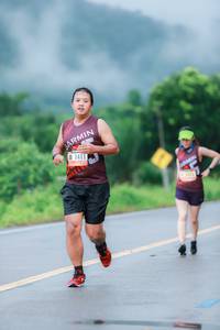 BIB: 1411
                            <button type="button" onclick="openModal(5600165)" class="btn btn-primary btn-sm float-right btn-popup" data-toggle="modal" data-target=".modal-high-quality">
                        <i class="fas fa-shopping-cart"></i> Add to Cart
                    </button>
                                            <button type="button" onclick="isThisMe(5600165, true)" class="btn btn-success btn-sm float-right btn-popup btn-isme hidden" data-toggle="tooltip" data-placement="bottom" title="นี่คือรูปของคุณใช่ไหม คลิกที่นี่เพื่อเอาเข้าอัลบั้ม">
                        <i class="fas fa-plus"></i> Add to album
                    </button>
                    <button type="button" onclick="isThisMe(5600165, false)" class="btn btn-warning btn-sm float-right btn-popup btn-isnotme hidden">
                        <i class="fas fa-ban"></i> Remove from album
                    </button>