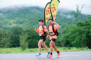 BIB: 211, , 
                            <button type="button" onclick="openModal(5566771)" class="btn btn-primary btn-sm float-right btn-popup" data-toggle="modal" data-target=".modal-high-quality">
                        <i class="fas fa-shopping-cart"></i> Add to Cart
                    </button>
                                            <button type="button" onclick="isThisMe(5566771, true)" class="btn btn-success btn-sm float-right btn-popup btn-isme hidden" data-toggle="tooltip" data-placement="bottom" title="นี่คือรูปของคุณใช่ไหม คลิกที่นี่เพื่อเอาเข้าอัลบั้ม">
                        <i class="fas fa-plus"></i> Add to album
                    </button>
                    <button type="button" onclick="isThisMe(5566771, false)" class="btn btn-warning btn-sm float-right btn-popup btn-isnotme hidden">
                        <i class="fas fa-ban"></i> Remove from album
                    </button>