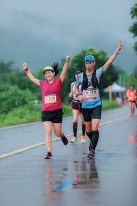 BIB: 1528, 3318
                            <button type="button" onclick="openModal(5717279)" class="btn btn-primary btn-sm float-right btn-popup" data-toggle="modal" data-target=".modal-high-quality">
                        <i class="fas fa-shopping-cart"></i> Add to Cart
                    </button>
                                            <button type="button" onclick="isThisMe(5717279, true)" class="btn btn-success btn-sm float-right btn-popup btn-isme hidden" data-toggle="tooltip" data-placement="bottom" title="นี่คือรูปของคุณใช่ไหม คลิกที่นี่เพื่อเอาเข้าอัลบั้ม">
                        <i class="fas fa-plus"></i> Add to album
                    </button>
                    <button type="button" onclick="isThisMe(5717279, false)" class="btn btn-warning btn-sm float-right btn-popup btn-isnotme hidden">
                        <i class="fas fa-ban"></i> Remove from album
                    </button>