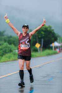 BIB: 1520, 
                            <button type="button" onclick="openModal(5717254)" class="btn btn-primary btn-sm float-right btn-popup" data-toggle="modal" data-target=".modal-high-quality">
                        <i class="fas fa-shopping-cart"></i> Add to Cart
                    </button>
                                            <button type="button" onclick="isThisMe(5717254, true)" class="btn btn-success btn-sm float-right btn-popup btn-isme hidden" data-toggle="tooltip" data-placement="bottom" title="นี่คือรูปของคุณใช่ไหม คลิกที่นี่เพื่อเอาเข้าอัลบั้ม">
                        <i class="fas fa-plus"></i> Add to album
                    </button>
                    <button type="button" onclick="isThisMe(5717254, false)" class="btn btn-warning btn-sm float-right btn-popup btn-isnotme hidden">
                        <i class="fas fa-ban"></i> Remove from album
                    </button>