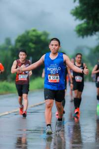 BIB: 5138
                            <button type="button" onclick="openModal(5720783)" class="btn btn-primary btn-sm float-right btn-popup" data-toggle="modal" data-target=".modal-high-quality">
                        <i class="fas fa-shopping-cart"></i> Add to Cart
                    </button>
                                            <button type="button" onclick="isThisMe(5720783, true)" class="btn btn-success btn-sm float-right btn-popup btn-isme hidden" data-toggle="tooltip" data-placement="bottom" title="นี่คือรูปของคุณใช่ไหม คลิกที่นี่เพื่อเอาเข้าอัลบั้ม">
                        <i class="fas fa-plus"></i> Add to album
                    </button>
                    <button type="button" onclick="isThisMe(5720783, false)" class="btn btn-warning btn-sm float-right btn-popup btn-isnotme hidden">
                        <i class="fas fa-ban"></i> Remove from album
                    </button>