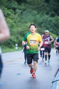 BIB: 1204
                            <button type="button" onclick="openModal(5719827)" class="btn btn-primary btn-sm float-right btn-popup" data-toggle="modal" data-target=".modal-high-quality">
                        <i class="fas fa-shopping-cart"></i> Add to Cart
                    </button>
                                            <button type="button" onclick="isThisMe(5719827, true)" class="btn btn-success btn-sm float-right btn-popup btn-isme hidden" data-toggle="tooltip" data-placement="bottom" title="นี่คือรูปของคุณใช่ไหม คลิกที่นี่เพื่อเอาเข้าอัลบั้ม">
                        <i class="fas fa-plus"></i> Add to album
                    </button>
                    <button type="button" onclick="isThisMe(5719827, false)" class="btn btn-warning btn-sm float-right btn-popup btn-isnotme hidden">
                        <i class="fas fa-ban"></i> Remove from album
                    </button>