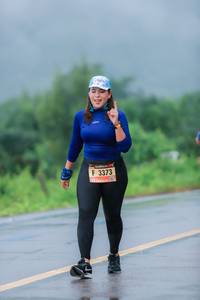 BIB: 3373
                            <button type="button" onclick="openModal(5718644)" class="btn btn-primary btn-sm float-right btn-popup" data-toggle="modal" data-target=".modal-high-quality">
                        <i class="fas fa-shopping-cart"></i> Add to Cart
                    </button>
                                            <button type="button" onclick="isThisMe(5718644, true)" class="btn btn-success btn-sm float-right btn-popup btn-isme hidden" data-toggle="tooltip" data-placement="bottom" title="นี่คือรูปของคุณใช่ไหม คลิกที่นี่เพื่อเอาเข้าอัลบั้ม">
                        <i class="fas fa-plus"></i> Add to album
                    </button>
                    <button type="button" onclick="isThisMe(5718644, false)" class="btn btn-warning btn-sm float-right btn-popup btn-isnotme hidden">
                        <i class="fas fa-ban"></i> Remove from album
                    </button>