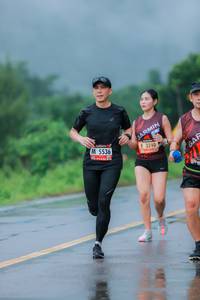 BIB: 3240, 5536
                            <button type="button" onclick="openModal(5718777)" class="btn btn-primary btn-sm float-right btn-popup" data-toggle="modal" data-target=".modal-high-quality">
                        <i class="fas fa-shopping-cart"></i> Add to Cart
                    </button>
                                            <button type="button" onclick="isThisMe(5718777, true)" class="btn btn-success btn-sm float-right btn-popup btn-isme hidden" data-toggle="tooltip" data-placement="bottom" title="นี่คือรูปของคุณใช่ไหม คลิกที่นี่เพื่อเอาเข้าอัลบั้ม">
                        <i class="fas fa-plus"></i> Add to album
                    </button>
                    <button type="button" onclick="isThisMe(5718777, false)" class="btn btn-warning btn-sm float-right btn-popup btn-isnotme hidden">
                        <i class="fas fa-ban"></i> Remove from album
                    </button>