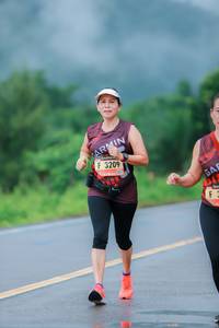 BIB: 3209
                            <button type="button" onclick="openModal(5714639)" class="btn btn-primary btn-sm float-right btn-popup" data-toggle="modal" data-target=".modal-high-quality">
                        <i class="fas fa-shopping-cart"></i> Add to Cart
                    </button>
                                            <button type="button" onclick="isThisMe(5714639, true)" class="btn btn-success btn-sm float-right btn-popup btn-isme hidden" data-toggle="tooltip" data-placement="bottom" title="นี่คือรูปของคุณใช่ไหม คลิกที่นี่เพื่อเอาเข้าอัลบั้ม">
                        <i class="fas fa-plus"></i> Add to album
                    </button>
                    <button type="button" onclick="isThisMe(5714639, false)" class="btn btn-warning btn-sm float-right btn-popup btn-isnotme hidden">
                        <i class="fas fa-ban"></i> Remove from album
                    </button>