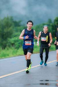 BIB: 1368, 5347
                            <button type="button" onclick="openModal(5715403)" class="btn btn-primary btn-sm float-right btn-popup" data-toggle="modal" data-target=".modal-high-quality">
                        <i class="fas fa-shopping-cart"></i> Add to Cart
                    </button>
                                            <button type="button" onclick="isThisMe(5715403, true)" class="btn btn-success btn-sm float-right btn-popup btn-isme hidden" data-toggle="tooltip" data-placement="bottom" title="นี่คือรูปของคุณใช่ไหม คลิกที่นี่เพื่อเอาเข้าอัลบั้ม">
                        <i class="fas fa-plus"></i> Add to album
                    </button>
                    <button type="button" onclick="isThisMe(5715403, false)" class="btn btn-warning btn-sm float-right btn-popup btn-isnotme hidden">
                        <i class="fas fa-ban"></i> Remove from album
                    </button>