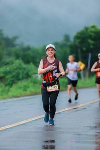 BIB: 3176
                            <button type="button" onclick="openModal(5717137)" class="btn btn-primary btn-sm float-right btn-popup" data-toggle="modal" data-target=".modal-high-quality">
                        <i class="fas fa-shopping-cart"></i> Add to Cart
                    </button>
                                            <button type="button" onclick="isThisMe(5717137, true)" class="btn btn-success btn-sm float-right btn-popup btn-isme hidden" data-toggle="tooltip" data-placement="bottom" title="นี่คือรูปของคุณใช่ไหม คลิกที่นี่เพื่อเอาเข้าอัลบั้ม">
                        <i class="fas fa-plus"></i> Add to album
                    </button>
                    <button type="button" onclick="isThisMe(5717137, false)" class="btn btn-warning btn-sm float-right btn-popup btn-isnotme hidden">
                        <i class="fas fa-ban"></i> Remove from album
                    </button>