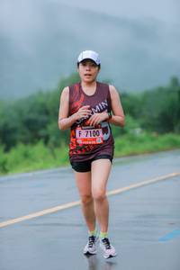 BIB: 7100
                            <button type="button" onclick="openModal(5719332)" class="btn btn-primary btn-sm float-right btn-popup" data-toggle="modal" data-target=".modal-high-quality">
                        <i class="fas fa-shopping-cart"></i> Add to Cart
                    </button>
                                            <button type="button" onclick="isThisMe(5719332, true)" class="btn btn-success btn-sm float-right btn-popup btn-isme hidden" data-toggle="tooltip" data-placement="bottom" title="นี่คือรูปของคุณใช่ไหม คลิกที่นี่เพื่อเอาเข้าอัลบั้ม">
                        <i class="fas fa-plus"></i> Add to album
                    </button>
                    <button type="button" onclick="isThisMe(5719332, false)" class="btn btn-warning btn-sm float-right btn-popup btn-isnotme hidden">
                        <i class="fas fa-ban"></i> Remove from album
                    </button>