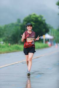 BIB: 3105
                            <button type="button" onclick="openModal(5717704)" class="btn btn-primary btn-sm float-right btn-popup" data-toggle="modal" data-target=".modal-high-quality">
                        <i class="fas fa-shopping-cart"></i> Add to Cart
                    </button>
                                            <button type="button" onclick="isThisMe(5717704, true)" class="btn btn-success btn-sm float-right btn-popup btn-isme hidden" data-toggle="tooltip" data-placement="bottom" title="นี่คือรูปของคุณใช่ไหม คลิกที่นี่เพื่อเอาเข้าอัลบั้ม">
                        <i class="fas fa-plus"></i> Add to album
                    </button>
                    <button type="button" onclick="isThisMe(5717704, false)" class="btn btn-warning btn-sm float-right btn-popup btn-isnotme hidden">
                        <i class="fas fa-ban"></i> Remove from album
                    </button>