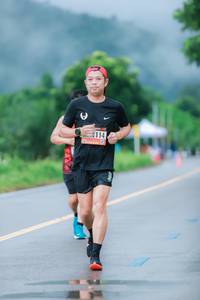 BIB: 114
                            <button type="button" onclick="openModal(5607071)" class="btn btn-primary btn-sm float-right btn-popup" data-toggle="modal" data-target=".modal-high-quality">
                        <i class="fas fa-shopping-cart"></i> Add to Cart
                    </button>
                                            <button type="button" onclick="isThisMe(5607071, true)" class="btn btn-success btn-sm float-right btn-popup btn-isme hidden" data-toggle="tooltip" data-placement="bottom" title="นี่คือรูปของคุณใช่ไหม คลิกที่นี่เพื่อเอาเข้าอัลบั้ม">
                        <i class="fas fa-plus"></i> Add to album
                    </button>
                    <button type="button" onclick="isThisMe(5607071, false)" class="btn btn-warning btn-sm float-right btn-popup btn-isnotme hidden">
                        <i class="fas fa-ban"></i> Remove from album
                    </button>