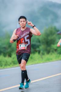 BIB: 5179
                            <button type="button" onclick="openModal(5587690)" class="btn btn-primary btn-sm float-right btn-popup" data-toggle="modal" data-target=".modal-high-quality">
                        <i class="fas fa-shopping-cart"></i> Add to Cart
                    </button>
                                            <button type="button" onclick="isThisMe(5587690, true)" class="btn btn-success btn-sm float-right btn-popup btn-isme hidden" data-toggle="tooltip" data-placement="bottom" title="นี่คือรูปของคุณใช่ไหม คลิกที่นี่เพื่อเอาเข้าอัลบั้ม">
                        <i class="fas fa-plus"></i> Add to album
                    </button>
                    <button type="button" onclick="isThisMe(5587690, false)" class="btn btn-warning btn-sm float-right btn-popup btn-isnotme hidden">
                        <i class="fas fa-ban"></i> Remove from album
                    </button>