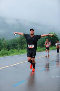 BIB: 1519
                            <button type="button" onclick="openModal(5717372)" class="btn btn-primary btn-sm float-right btn-popup" data-toggle="modal" data-target=".modal-high-quality">
                        <i class="fas fa-shopping-cart"></i> Add to Cart
                    </button>
                                            <button type="button" onclick="isThisMe(5717372, true)" class="btn btn-success btn-sm float-right btn-popup btn-isme hidden" data-toggle="tooltip" data-placement="bottom" title="นี่คือรูปของคุณใช่ไหม คลิกที่นี่เพื่อเอาเข้าอัลบั้ม">
                        <i class="fas fa-plus"></i> Add to album
                    </button>
                    <button type="button" onclick="isThisMe(5717372, false)" class="btn btn-warning btn-sm float-right btn-popup btn-isnotme hidden">
                        <i class="fas fa-ban"></i> Remove from album
                    </button>