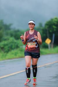 BIB: 3214
                            <button type="button" onclick="openModal(5717695)" class="btn btn-primary btn-sm float-right btn-popup" data-toggle="modal" data-target=".modal-high-quality">
                        <i class="fas fa-shopping-cart"></i> Add to Cart
                    </button>
                                            <button type="button" onclick="isThisMe(5717695, true)" class="btn btn-success btn-sm float-right btn-popup btn-isme hidden" data-toggle="tooltip" data-placement="bottom" title="นี่คือรูปของคุณใช่ไหม คลิกที่นี่เพื่อเอาเข้าอัลบั้ม">
                        <i class="fas fa-plus"></i> Add to album
                    </button>
                    <button type="button" onclick="isThisMe(5717695, false)" class="btn btn-warning btn-sm float-right btn-popup btn-isnotme hidden">
                        <i class="fas fa-ban"></i> Remove from album
                    </button>