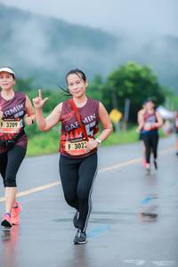 BIB: 3209, 302
                            <button type="button" onclick="openModal(5714653)" class="btn btn-primary btn-sm float-right btn-popup" data-toggle="modal" data-target=".modal-high-quality">
                        <i class="fas fa-shopping-cart"></i> Add to Cart
                    </button>
                                            <button type="button" onclick="isThisMe(5714653, true)" class="btn btn-success btn-sm float-right btn-popup btn-isme hidden" data-toggle="tooltip" data-placement="bottom" title="นี่คือรูปของคุณใช่ไหม คลิกที่นี่เพื่อเอาเข้าอัลบั้ม">
                        <i class="fas fa-plus"></i> Add to album
                    </button>
                    <button type="button" onclick="isThisMe(5714653, false)" class="btn btn-warning btn-sm float-right btn-popup btn-isnotme hidden">
                        <i class="fas fa-ban"></i> Remove from album
                    </button>