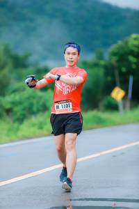 BIB: 1102
                            <button type="button" onclick="openModal(5577747)" class="btn btn-primary btn-sm float-right btn-popup" data-toggle="modal" data-target=".modal-high-quality">
                        <i class="fas fa-shopping-cart"></i> Add to Cart
                    </button>
                                            <button type="button" onclick="isThisMe(5577747, true)" class="btn btn-success btn-sm float-right btn-popup btn-isme hidden" data-toggle="tooltip" data-placement="bottom" title="นี่คือรูปของคุณใช่ไหม คลิกที่นี่เพื่อเอาเข้าอัลบั้ม">
                        <i class="fas fa-plus"></i> Add to album
                    </button>
                    <button type="button" onclick="isThisMe(5577747, false)" class="btn btn-warning btn-sm float-right btn-popup btn-isnotme hidden">
                        <i class="fas fa-ban"></i> Remove from album
                    </button>