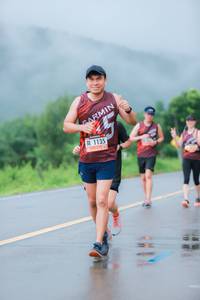 BIB: 1135
                            <button type="button" onclick="openModal(5716083)" class="btn btn-primary btn-sm float-right btn-popup" data-toggle="modal" data-target=".modal-high-quality">
                        <i class="fas fa-shopping-cart"></i> Add to Cart
                    </button>
                                            <button type="button" onclick="isThisMe(5716083, true)" class="btn btn-success btn-sm float-right btn-popup btn-isme hidden" data-toggle="tooltip" data-placement="bottom" title="นี่คือรูปของคุณใช่ไหม คลิกที่นี่เพื่อเอาเข้าอัลบั้ม">
                        <i class="fas fa-plus"></i> Add to album
                    </button>
                    <button type="button" onclick="isThisMe(5716083, false)" class="btn btn-warning btn-sm float-right btn-popup btn-isnotme hidden">
                        <i class="fas fa-ban"></i> Remove from album
                    </button>