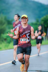 BIB: 5369
                            <button type="button" onclick="openModal(5579015)" class="btn btn-primary btn-sm float-right btn-popup" data-toggle="modal" data-target=".modal-high-quality">
                        <i class="fas fa-shopping-cart"></i> Add to Cart
                    </button>
                                            <button type="button" onclick="isThisMe(5579015, true)" class="btn btn-success btn-sm float-right btn-popup btn-isme hidden" data-toggle="tooltip" data-placement="bottom" title="นี่คือรูปของคุณใช่ไหม คลิกที่นี่เพื่อเอาเข้าอัลบั้ม">
                        <i class="fas fa-plus"></i> Add to album
                    </button>
                    <button type="button" onclick="isThisMe(5579015, false)" class="btn btn-warning btn-sm float-right btn-popup btn-isnotme hidden">
                        <i class="fas fa-ban"></i> Remove from album
                    </button>