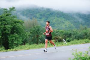 BIB: 
                            <button type="button" onclick="openModal(5563278)" class="btn btn-primary btn-sm float-right btn-popup" data-toggle="modal" data-target=".modal-high-quality">
                        <i class="fas fa-shopping-cart"></i> Add to Cart
                    </button>
                                            <button type="button" onclick="isThisMe(5563278, true)" class="btn btn-success btn-sm float-right btn-popup btn-isme hidden" data-toggle="tooltip" data-placement="bottom" title="นี่คือรูปของคุณใช่ไหม คลิกที่นี่เพื่อเอาเข้าอัลบั้ม">
                        <i class="fas fa-plus"></i> Add to album
                    </button>
                    <button type="button" onclick="isThisMe(5563278, false)" class="btn btn-warning btn-sm float-right btn-popup btn-isnotme hidden">
                        <i class="fas fa-ban"></i> Remove from album
                    </button>