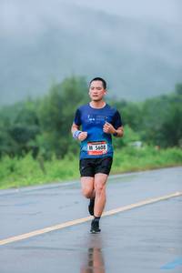 BIB: 5608
                            <button type="button" onclick="openModal(5717983)" class="btn btn-primary btn-sm float-right btn-popup" data-toggle="modal" data-target=".modal-high-quality">
                        <i class="fas fa-shopping-cart"></i> Add to Cart
                    </button>
                                            <button type="button" onclick="isThisMe(5717983, true)" class="btn btn-success btn-sm float-right btn-popup btn-isme hidden" data-toggle="tooltip" data-placement="bottom" title="นี่คือรูปของคุณใช่ไหม คลิกที่นี่เพื่อเอาเข้าอัลบั้ม">
                        <i class="fas fa-plus"></i> Add to album
                    </button>
                    <button type="button" onclick="isThisMe(5717983, false)" class="btn btn-warning btn-sm float-right btn-popup btn-isnotme hidden">
                        <i class="fas fa-ban"></i> Remove from album
                    </button>