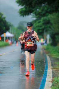 BIB: 3292
                            <button type="button" onclick="openModal(5718861)" class="btn btn-primary btn-sm float-right btn-popup" data-toggle="modal" data-target=".modal-high-quality">
                        <i class="fas fa-shopping-cart"></i> Add to Cart
                    </button>
                                            <button type="button" onclick="isThisMe(5718861, true)" class="btn btn-success btn-sm float-right btn-popup btn-isme hidden" data-toggle="tooltip" data-placement="bottom" title="นี่คือรูปของคุณใช่ไหม คลิกที่นี่เพื่อเอาเข้าอัลบั้ม">
                        <i class="fas fa-plus"></i> Add to album
                    </button>
                    <button type="button" onclick="isThisMe(5718861, false)" class="btn btn-warning btn-sm float-right btn-popup btn-isnotme hidden">
                        <i class="fas fa-ban"></i> Remove from album
                    </button>